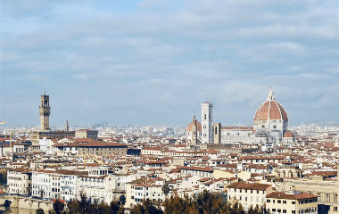 沈阳留学 出国留学条件 日本留学